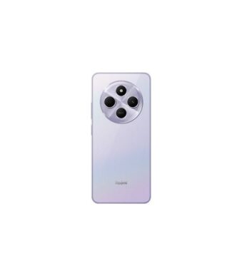 XIAOMI Redmi 14C 6.88 (128GB : 6GB) - Dreamy Purple 2
