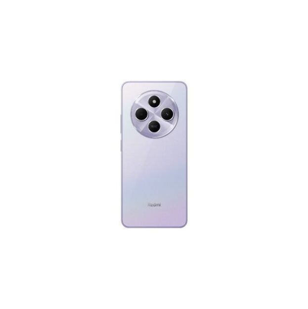 XIAOMI Redmi 14C 6.88 (128GB : 6GB) - Dreamy Purple 2