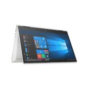tablette