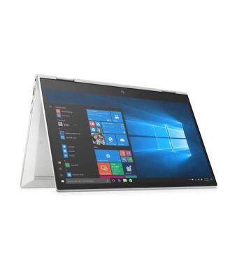 tablette