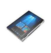 tablette2