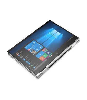 tablette2