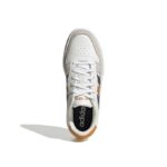 u2013 Blanc. - JR0026 2