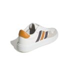 u2013 Blanc. - JR0026 3
