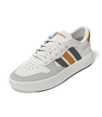 u2013 Blanc. - JR0026 4