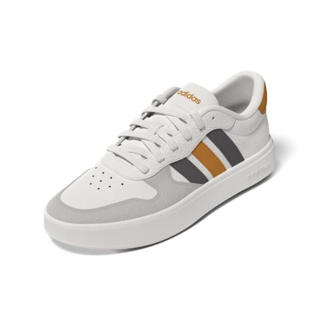 u2013 Blanc. - JR0026 4