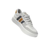 u2013 Blanc. - JR0026 5